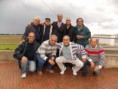 /album/incontri-a-taranto-il-19-27-ottobre-2012/dopo-una-settimana-pranzo-a-taranto-jpg/